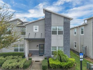 448 OCEAN COURSE AVENUE, Davenport, FL 33896