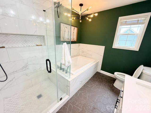 5360 Stonegate Farm Drive, Granite Falls, NC 28630