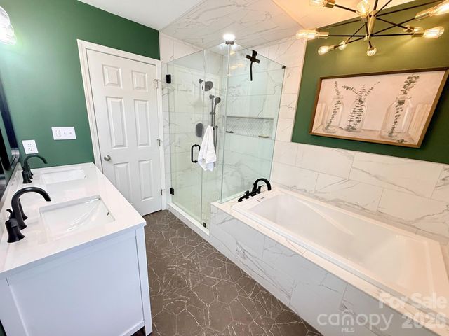 5360 Stonegate Farm Drive, Granite Falls, NC 28630