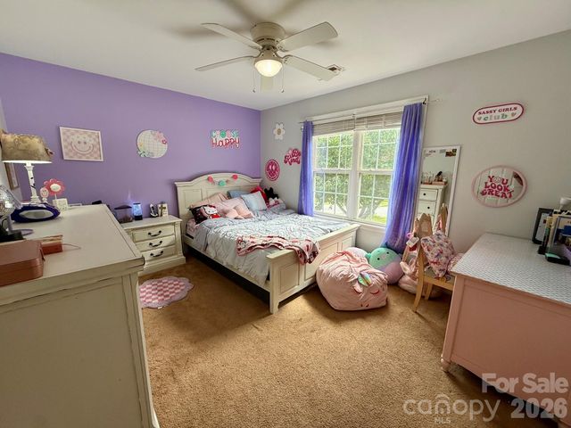 5360 Stonegate Farm Drive, Granite Falls, NC 28630