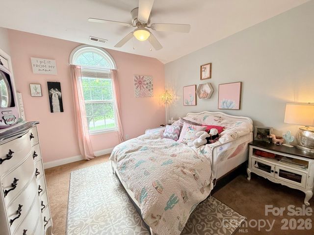 5360 Stonegate Farm Drive, Granite Falls, NC 28630