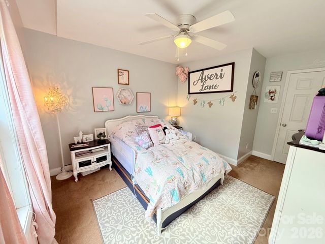 5360 Stonegate Farm Drive, Granite Falls, NC 28630