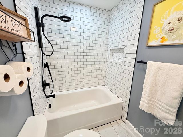 5360 Stonegate Farm Drive, Granite Falls, NC 28630