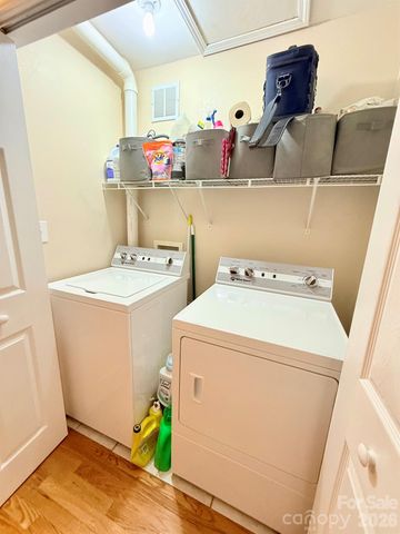 5360 Stonegate Farm Drive, Granite Falls, NC 28630