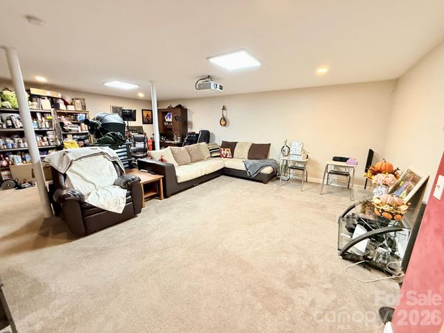 5360 Stonegate Farm Drive, Granite Falls, NC 28630