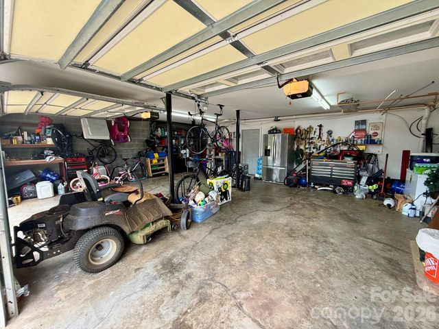 5360 Stonegate Farm Drive, Granite Falls, NC 28630