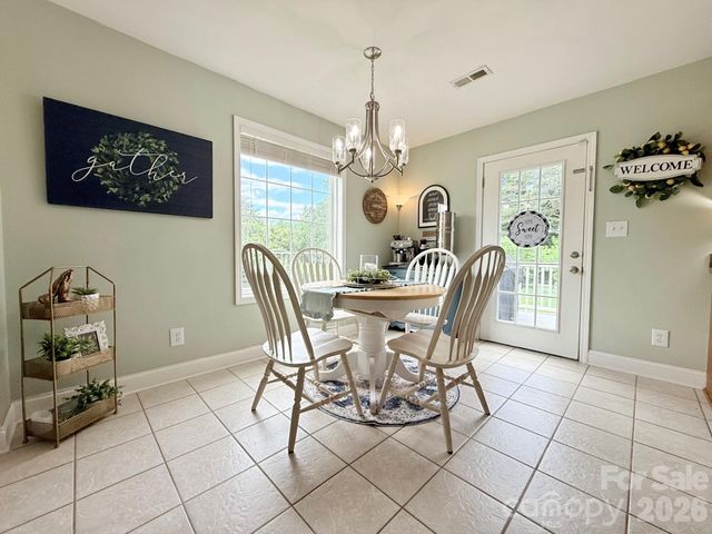 5360 Stonegate Farm Drive, Granite Falls, NC 28630