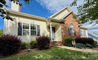 5360 Stonegate Farm Drive, Granite Falls, NC 28630