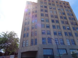 1550 S Blue Island Avenue 808, Chicago, IL 60608