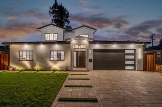 2213 Hicks Avenue, San Jose, CA 95125