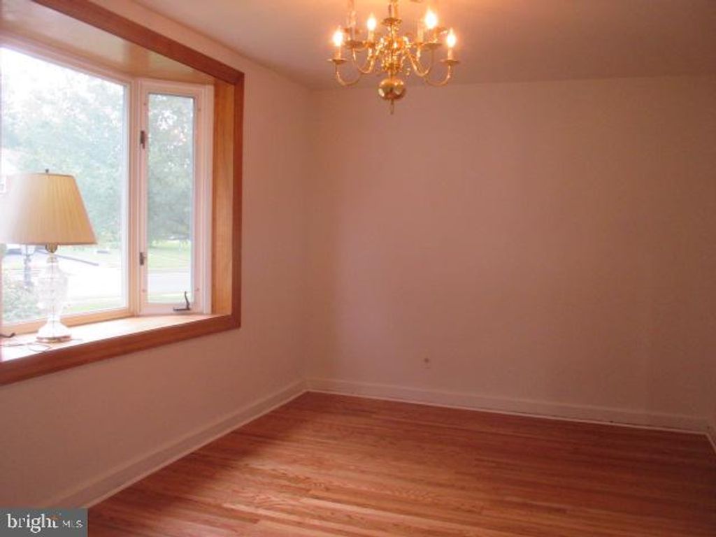 207 INDIAN ROCK DR, SPRINGFIELD, PA 19064 — photo 4