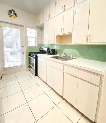 1755 Washington 2C, Miami Beach, FL 33139