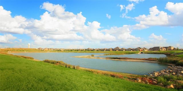 558 Texas Sage LOOP, Buda, TX 78610