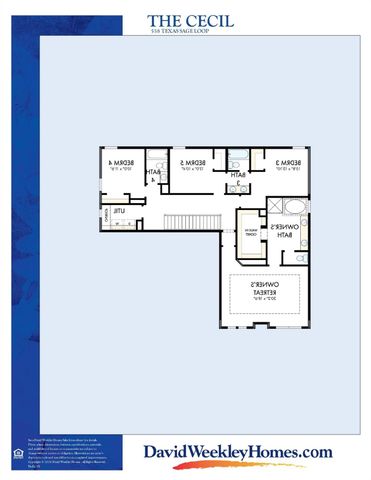 558 Texas Sage LOOP, Buda, TX 78610