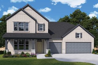 558 Texas Sage LOOP, Buda, TX 78610
