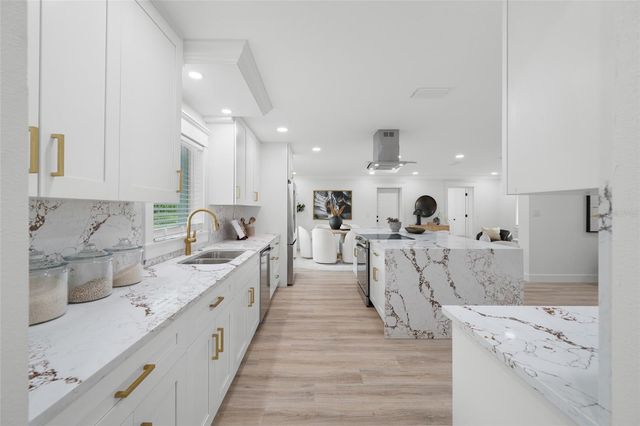 380 VILLAGRANDE AVENUE S, St Petersburg, FL 33707