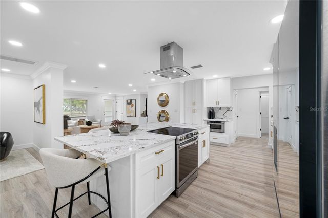 380 VILLAGRANDE AVENUE S, St Petersburg, FL 33707