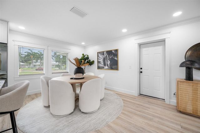 380 VILLAGRANDE AVENUE S, St Petersburg, FL 33707
