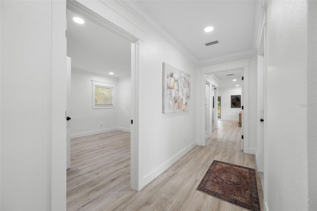 380 VILLAGRANDE AVENUE S, St Petersburg, FL 33707