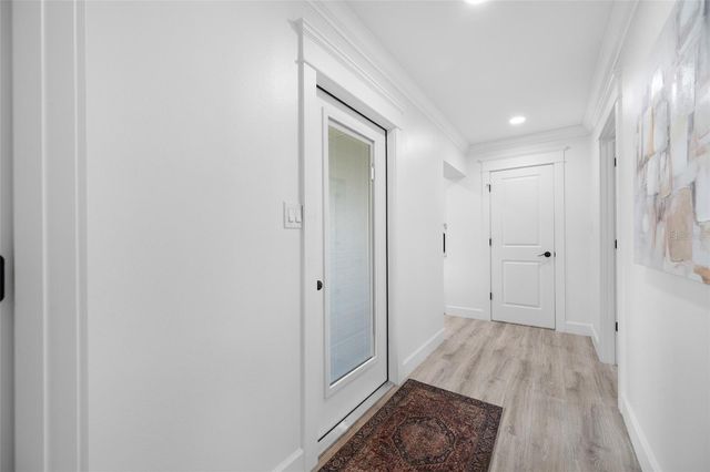 380 VILLAGRANDE AVENUE S, St Petersburg, FL 33707