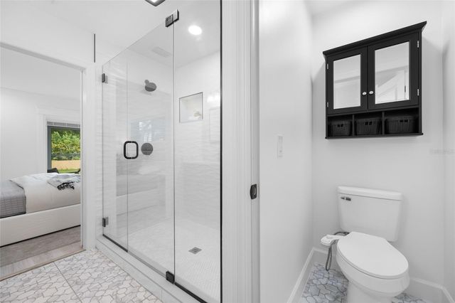 380 VILLAGRANDE AVENUE S, St Petersburg, FL 33707
