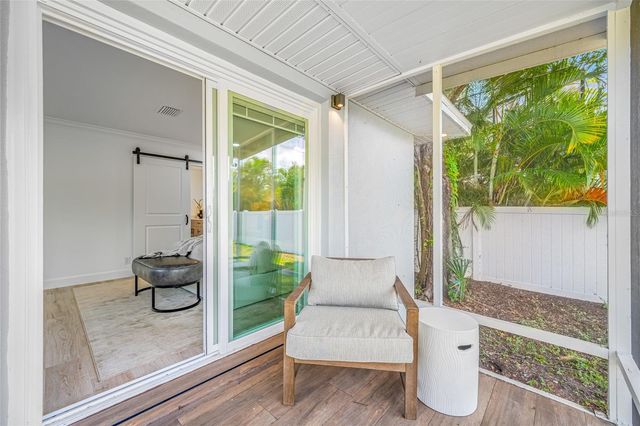 380 VILLAGRANDE AVENUE S, St Petersburg, FL 33707