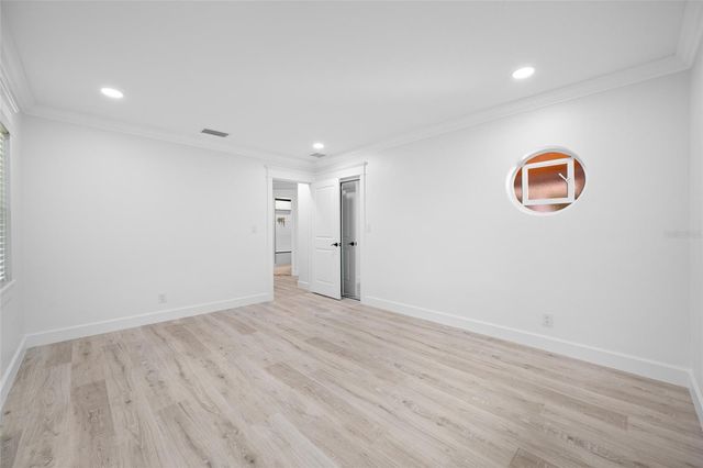 380 VILLAGRANDE AVENUE S, St Petersburg, FL 33707