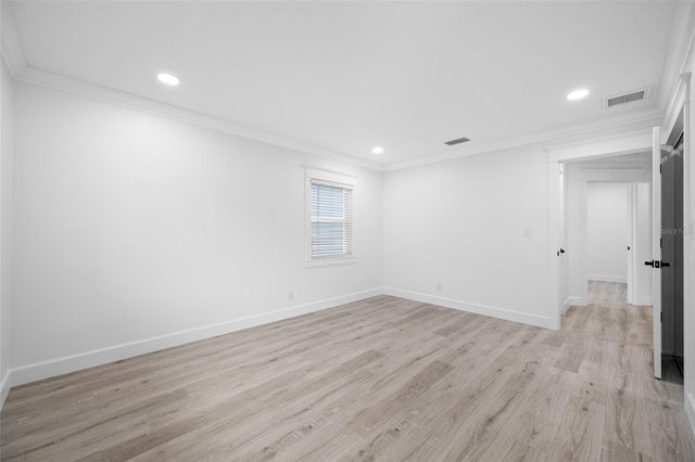 380 VILLAGRANDE AVENUE S, St Petersburg, FL 33707