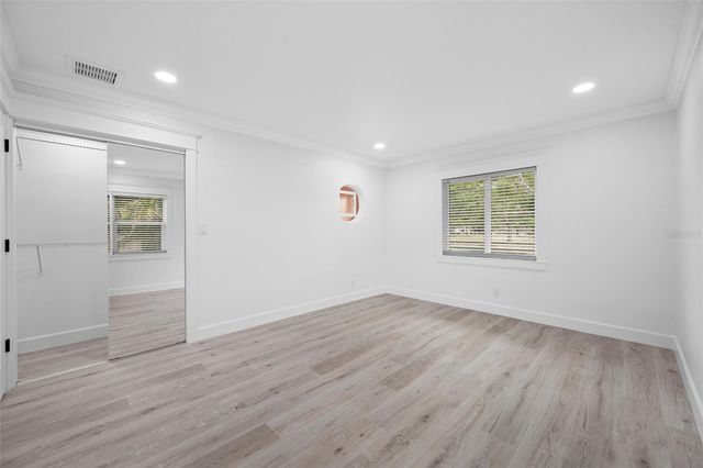 380 VILLAGRANDE AVENUE S, St Petersburg, FL 33707