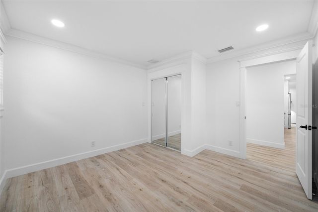 380 VILLAGRANDE AVENUE S, St Petersburg, FL 33707