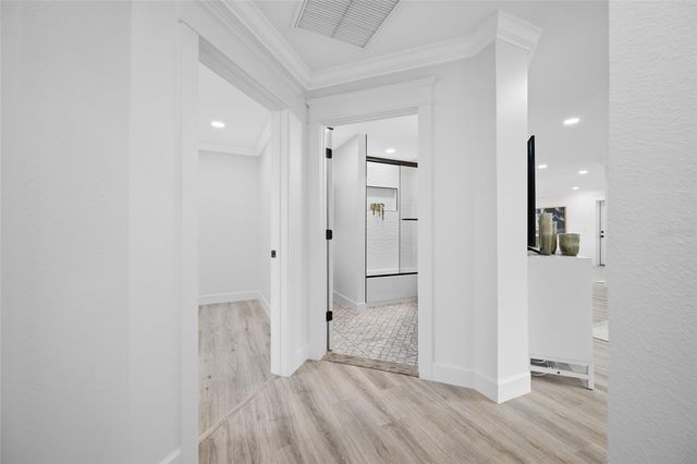380 VILLAGRANDE AVENUE S, St Petersburg, FL 33707