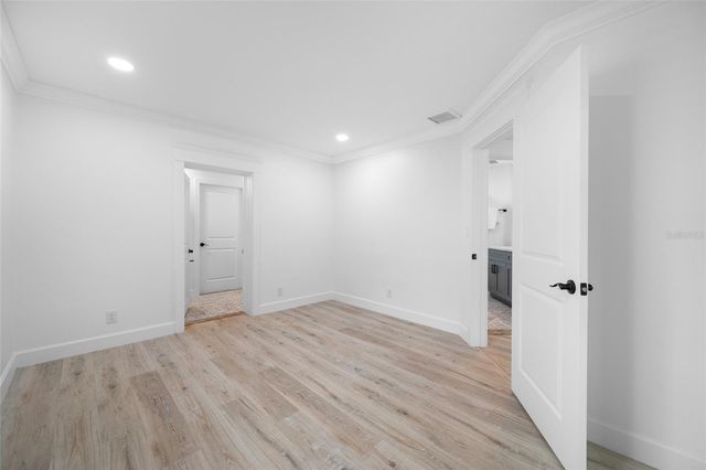 380 VILLAGRANDE AVENUE S, St Petersburg, FL 33707