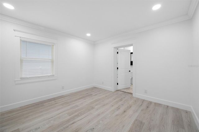 380 VILLAGRANDE AVENUE S, St Petersburg, FL 33707