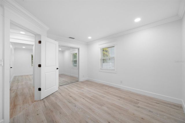 380 VILLAGRANDE AVENUE S, St Petersburg, FL 33707