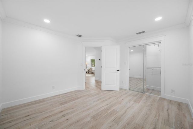 380 VILLAGRANDE AVENUE S, St Petersburg, FL 33707