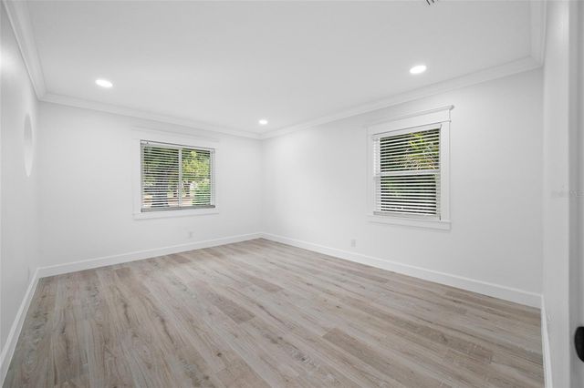 380 VILLAGRANDE AVENUE S, St Petersburg, FL 33707