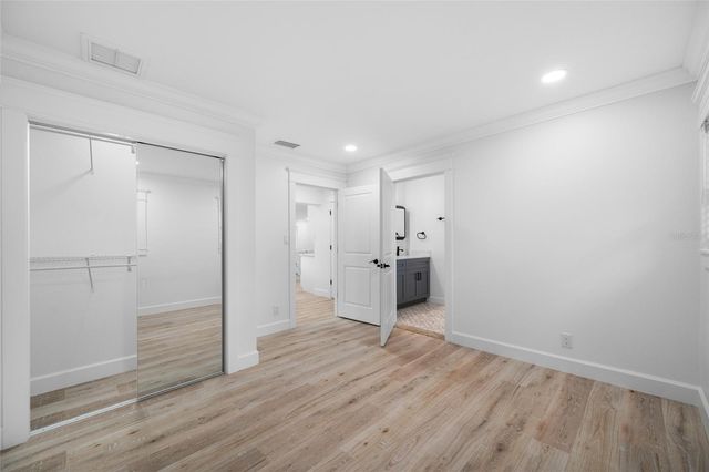 380 VILLAGRANDE AVENUE S, St Petersburg, FL 33707
