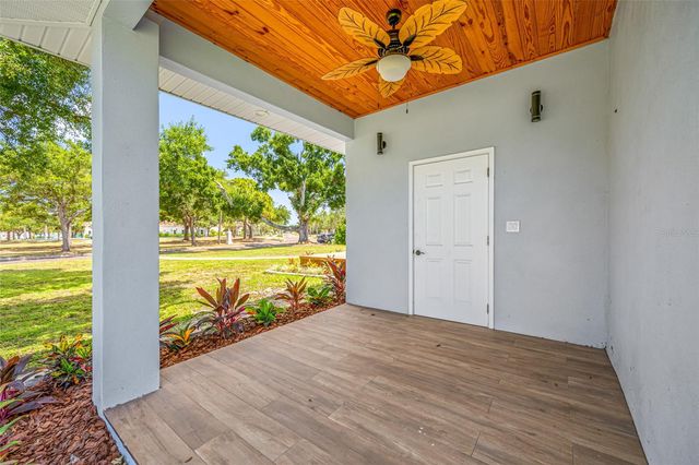 380 VILLAGRANDE AVENUE S, St Petersburg, FL 33707