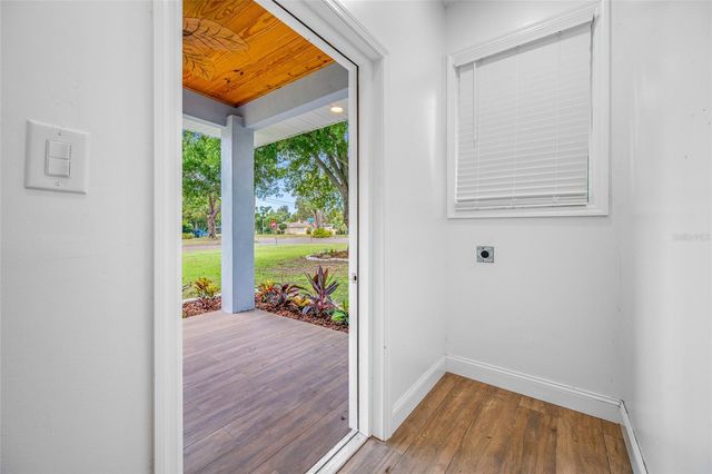 380 VILLAGRANDE AVENUE S, St Petersburg, FL 33707