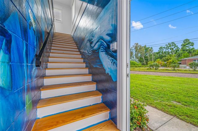 380 VILLAGRANDE AVENUE S, St Petersburg, FL 33707