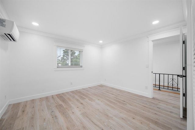 380 VILLAGRANDE AVENUE S, St Petersburg, FL 33707