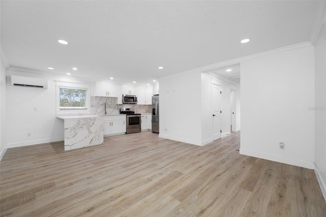 380 VILLAGRANDE AVENUE S, St Petersburg, FL 33707
