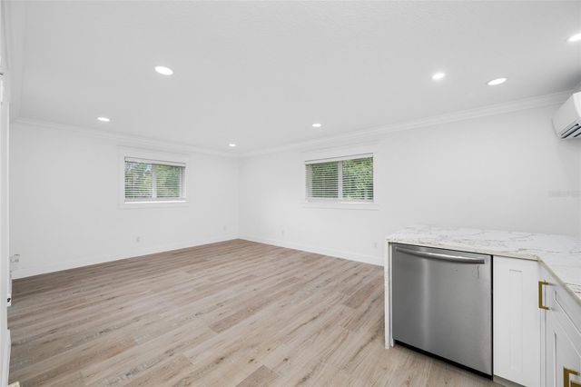 380 VILLAGRANDE AVENUE S, St Petersburg, FL 33707