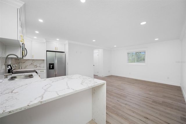 380 VILLAGRANDE AVENUE S, St Petersburg, FL 33707