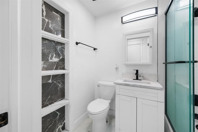 380 VILLAGRANDE AVENUE S, St Petersburg, FL 33707