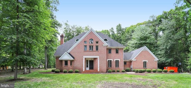 11109 ELMVIEW PL, Great Falls, VA 22066