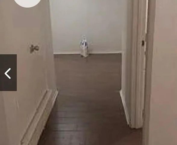 2207 Montclair Drive, Carrollton, TX 75007