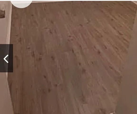 2207 Montclair Drive, Carrollton, TX 75007