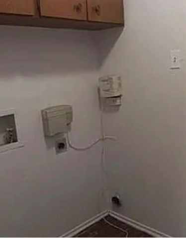 2207 Montclair Drive, Carrollton, TX 75007