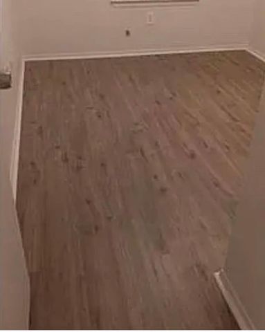 2207 Montclair Drive, Carrollton, TX 75007